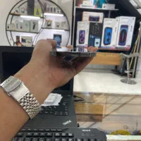 ایفون13پرومکسZaa256|موبایل|اهواز, زیتون کارمندی|دیوار