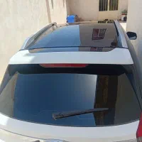 x22 اتومات کارکرد ۱۴۰۰۰۰|خودرو سواری و وانت|شال, |دیوار