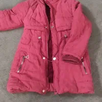 کاپشن دخترانه