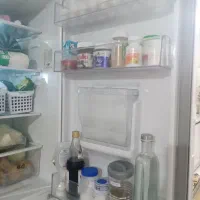 یخچال فریزر|یخچال و فریزر|مشهد, شهرک ابوذر|دیوار