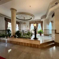 ۹۰ و ۱۵۰ و ۲۱۰ متر محمودیه % فول