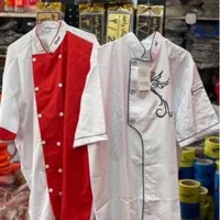 انواع لباس کار ، در همه سایز و همه مدل|لباس|خرمآباد, |دیوار