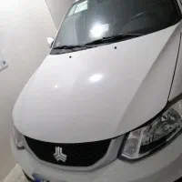 ساینا دوگانه