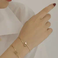 طلا  پیدا شده