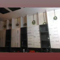 برقکارحرفهای سراسرتهران نور پردازی موتوربرق|خدمات پیشه و مهارت|تهران, تهرانپارس غربی|دیوار