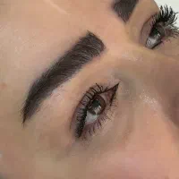 کاشت ابرو، تکمیل ظرفیت شهریور فقط ۱۰ تومان|خدمات زیبایی و سلامت|تهران, شاهین|دیوار