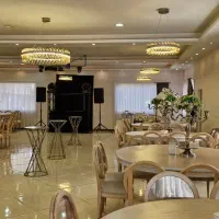 تشریفات مجالس ریتم شب|خدمات پذیرایی، مراسم|کرج, کیانمهر|دیوار