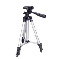 سه پایه موبایل و دوربین کامپکت|دوربین عکاسی و فیلمبرداری|اراک, |دیوار