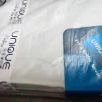 تخت و تشک / در ابعاد مختلف