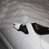 شاهین جی ال