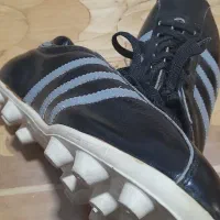 کفش فوتبال|کیف، کفش، کمربند|اصفهان, سنبلستان|دیوار