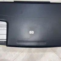 پرینتر HP مدل deskjet F2180