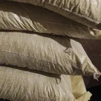 خوراک دام شیری