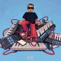 باند میکسر میکروفن صوتی