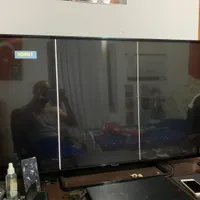 تلوزیون lcd|تلویزیون و پروژکتور|تنکابن, |دیوار