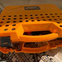 اسباب بازی خارجی|اسباب‌‌بازی|تهران, چیذر|دیوار