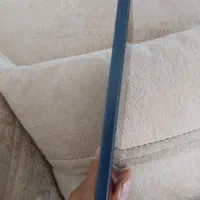 سامسونگ A35 نو|موبایل|کرمان, |دیوار