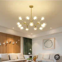 نصاب لوستر پرده رانر حرفه ای