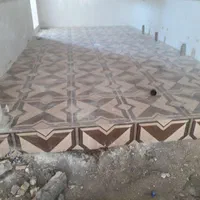 استا بنا وکاشی کار|خدمات پیشه و مهارت|خرمشهر, |دیوار