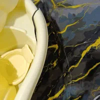 وان حمام کودک|اسباب و اثاث بچه|گلبهار, شهر جدید گلبهار|دیوار