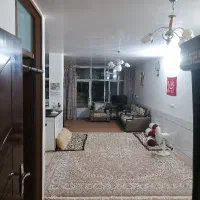 منزل3-طبقه