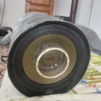 ۷۹۵۰