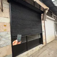 فروش-مغازه-دیانتی-ستقلال