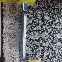 رادیاتور سمندکوشش دولول|قطعات یدکی و لوازم جانبی|مسجد سلیمان, |دیوار