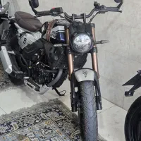 بلنتا200 مدل۱۴۰۴