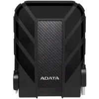 هارد ۱ تربایت Adata