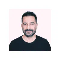نظافتچی هستم