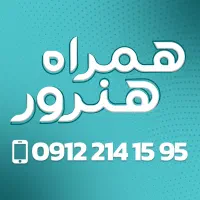 0912.378.6964