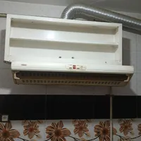 فروش لوازم آشپزخانه|آب‌چکان و نظم‌دهنده ظروف|آزادشهر, |دیوار