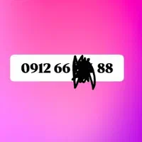 0912