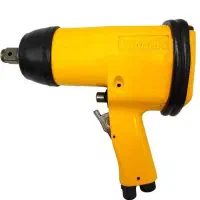 بکس بادی 3/4 اینچ سوماک