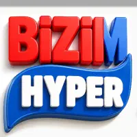 همکار در هایپر و سوپر مارکت