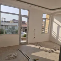 پنجره دوجداره ، کرکره برقی، ضد سرقت|خدمات پیشه و مهارت|رفسنجان, |دیوار