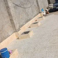 کاشی کاری|خدمات پیشه و مهارت|زاهدان, |دیوار