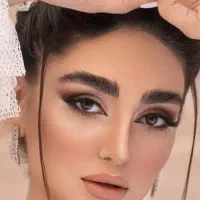 میکاپ‌ کار سیار