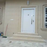 بازسازی صفر تا صد ساختمان|خدمات پیشه و مهارت|قدس, شهرقدس|دیوار