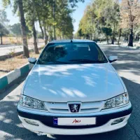 پارس tu5 درحد اتومات