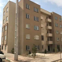 فاز-ارزنده-چهار-جنوب