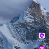 وانت مزدا برای حمل بار