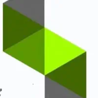 استخدام حسابدار تولیدی