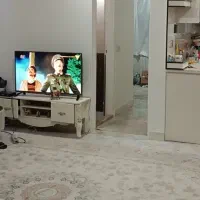 همخونه یا هم خانه