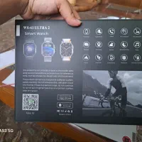 ساعت هوشمند|ساعت|کردکوی, |دیوار