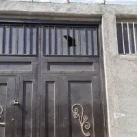 اجاره سوله|اجارهٔ دفتر صنعتی، کشاورزی، تجاری|ملایر, |دیوار