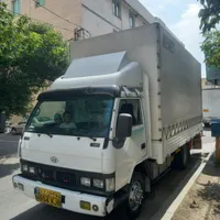 اتوبار فرجام