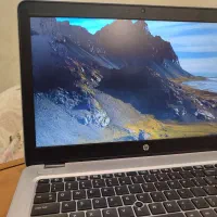 لب تاپ پردازش و فنی مهندسی قوی HP 850 G5 CPU i7|رایانه همراه|تهران, پاسداران|دیوار