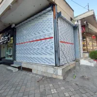 امنیت گستر امینی